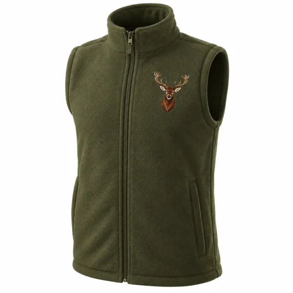 Veste de vânătoare